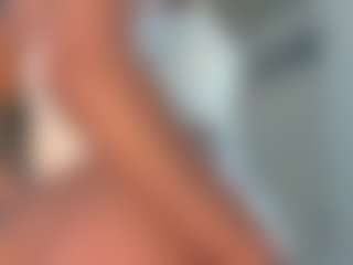 melisa-ross25's Live Sex Cam Show