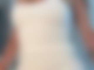 melisa-ross25's Live Sex Cam Show