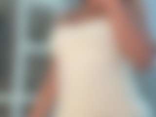 melisa-ross25's Live Sex Cam Show