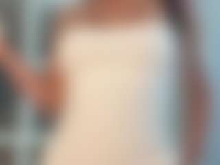 melisa-ross25's Live Sex Cam Show