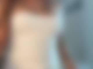 melisa-ross25's Live Sex Cam Show