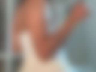 melisa-ross25's Live Sex Cam Show
