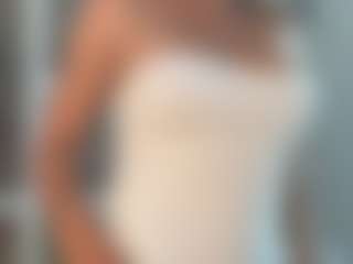 melisa-ross25's Live Sex Cam Show