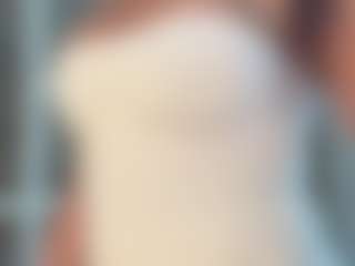 melisa-ross25's Live Sex Cam Show