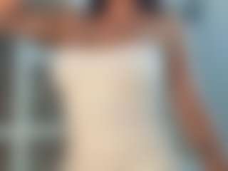 melisa-ross25's Live Sex Cam Show