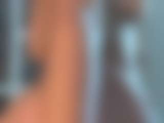 melisa-ross25's Live Sex Cam Show