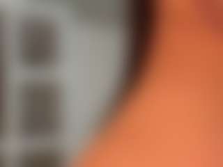 melisa-ross25's Live Sex Cam Show