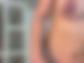 melisa-ross25's Live Sex Cam Show