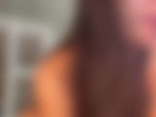 melisa-ross25's Live Sex Cam Show