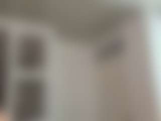 melisa-ross25's Live Sex Cam Show