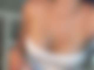 melisa-ross25's Live Sex Cam Show