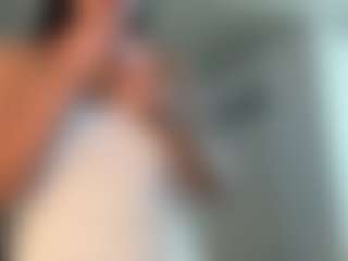 melisa-ross25's Live Sex Cam Show