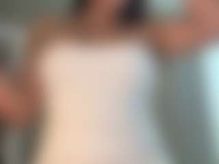 melisa-ross25's Live Sex Cam Show