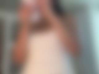 melisa-ross25's Live Sex Cam Show
