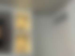 melisa-ross25's Live Sex Cam Show