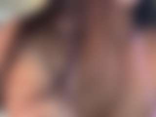 melisa-ross25's Live Sex Cam Show