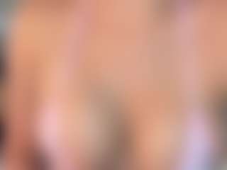 melisa-ross25's Live Sex Cam Show