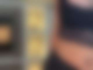 melisa-ross25's Live Sex Cam Show