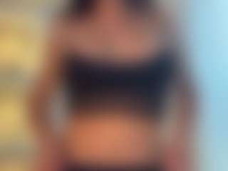 melisa-ross25's Live Sex Cam Show