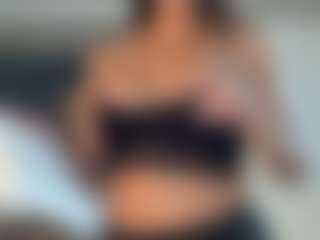 melisa-ross25's Live Sex Cam Show