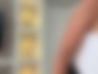 Live cam show with melisa-ross25 - Gamer Athletic on xxxlivecams.org