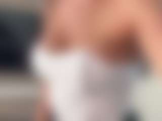 melisa-ross25's Live Sex Cam Show