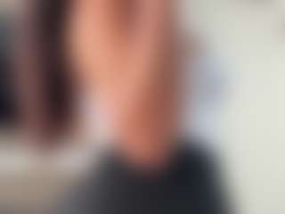 melisa-ross25's Live Sex Cam Show