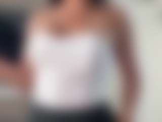 melisa-ross25's Live Sex Cam Show
