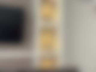 melisa-ross25's Live Sex Cam Show