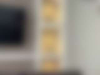 melisa-ross25's Live Sex Cam Show