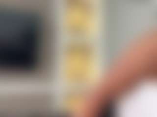 melisa-ross25's Live Sex Cam Show