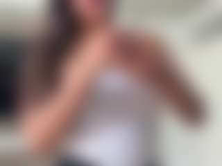 melisa-ross25's Live Sex Cam Show