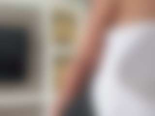 melisa-ross25's Live Sex Cam Show