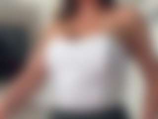 melisa-ross25's Live Sex Cam Show