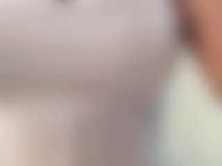 melisa-ross25's Live Sex Cam Show