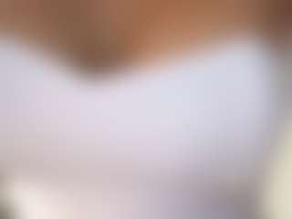 melisa-ross25's Live Sex Cam Show