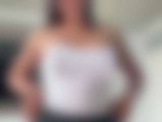 melisa-ross25's Live Sex Cam Show