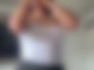 melisa-ross25's Live Sex Cam Show