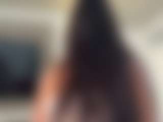 melisa-ross25's Live Sex Cam Show