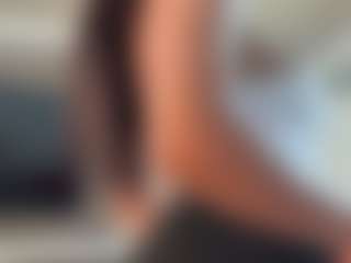 melisa-ross25's Live Sex Cam Show