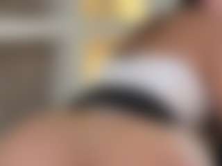 Live cam show with melisa-ross25 - BBW Teen (18+) on Camsoda