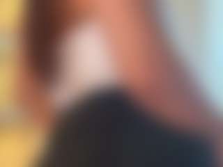 melisa-ross25's Live Sex Cam Show