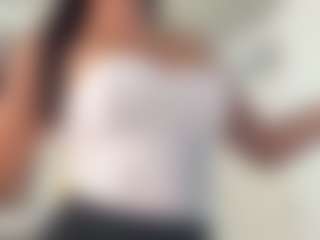 melisa-ross25's Live Sex Cam Show