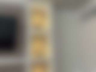 melisa-ross25's Live Sex Cam Show