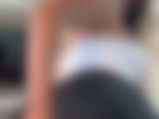 melisa-ross25's Live Sex Cam Show