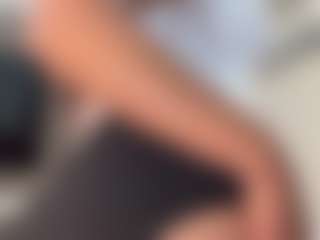 melisa-ross25's Live Sex Cam Show