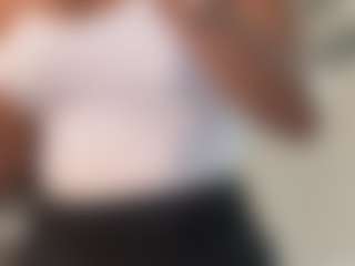 melisa-ross25's Live Sex Cam Show
