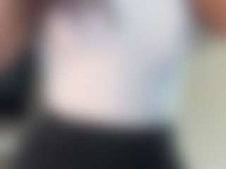 melisa-ross25's Live Sex Cam Show
