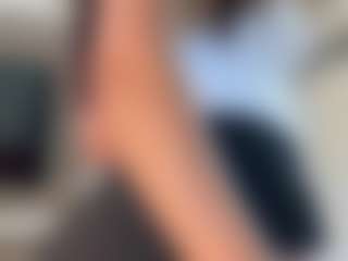 melisa-ross25's Live Sex Cam Show