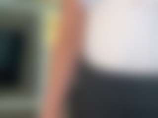 melisa-ross25's Live Sex Cam Show